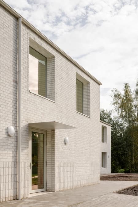 Care Villa